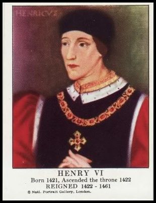 T47 15 Henry VI.jpg